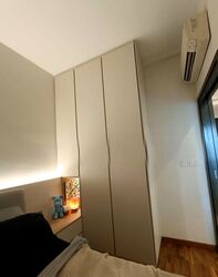 The Octet (D14), Apartment #574300611